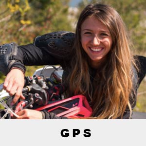images/imagehover/GPS.jpg