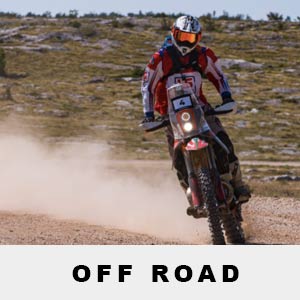 images/imagehover/H_OFFROAD.jpg