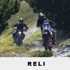 images/imagehover/H_RELI.jpg