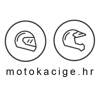 motokacige.hr