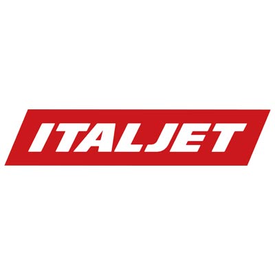 ITALJET DRAGSTER