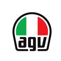 AGV