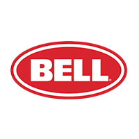 Bell