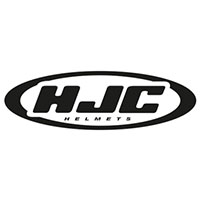 HJC