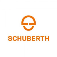 Schuberth