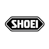 Shoei