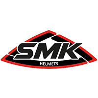 SMK