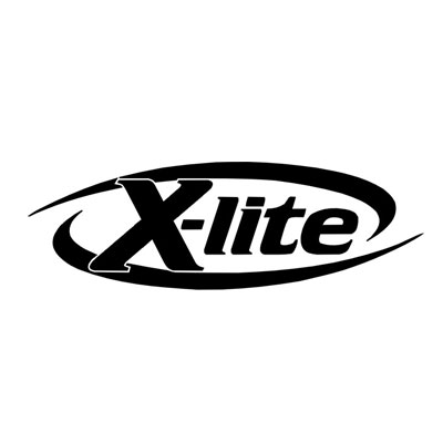 X-Lite