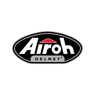 Airoh