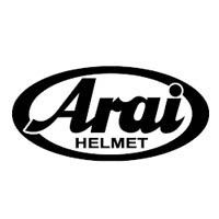 Arai