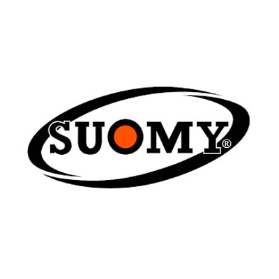 Suomy