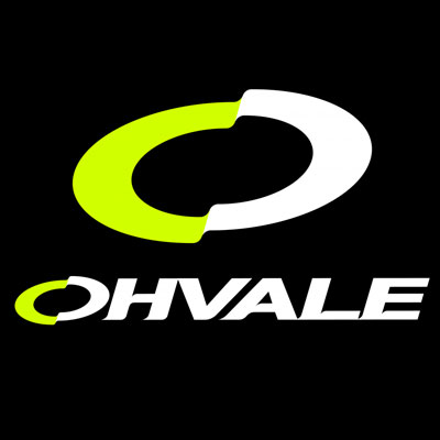 OHVALE