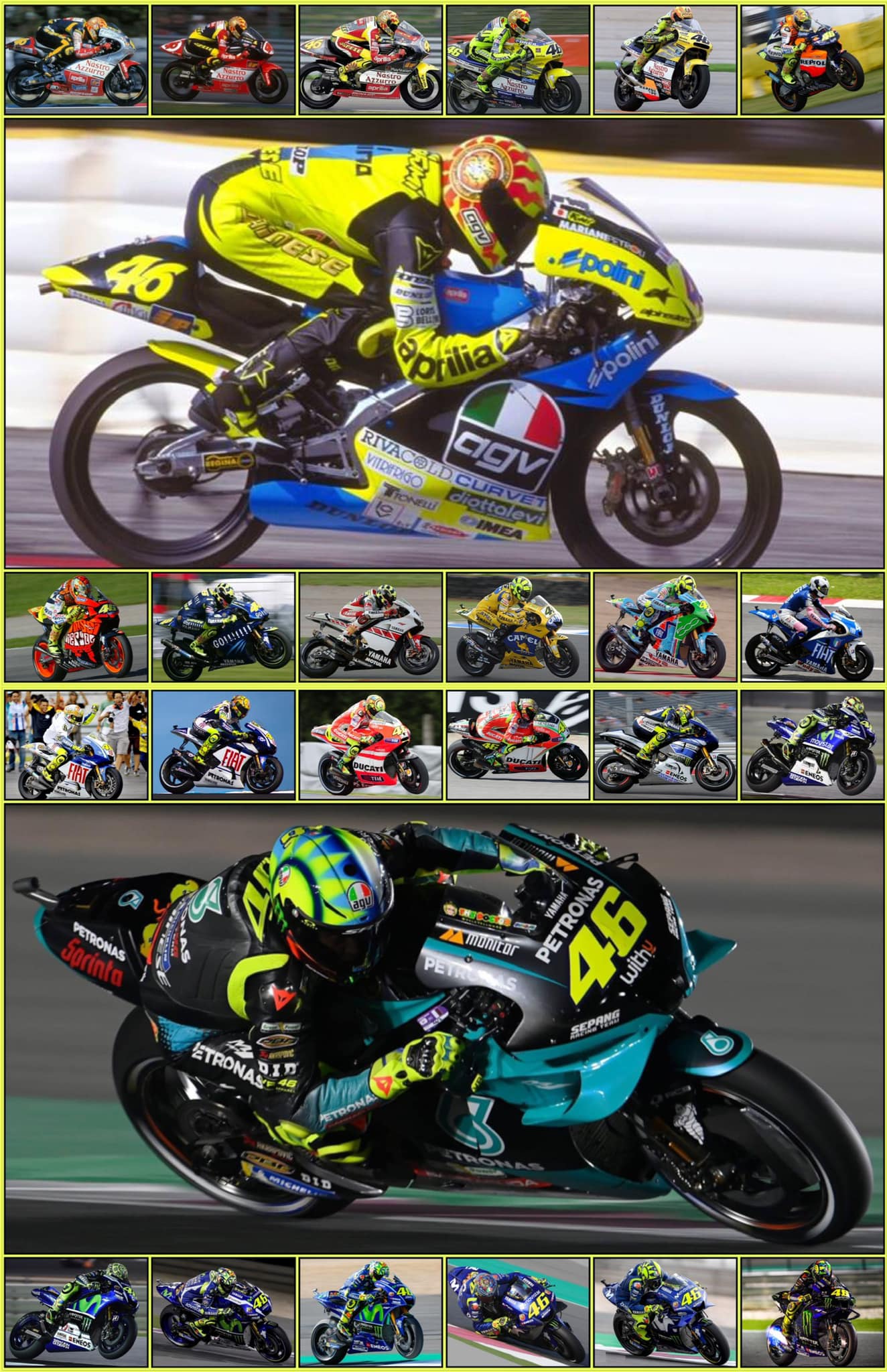 vr46