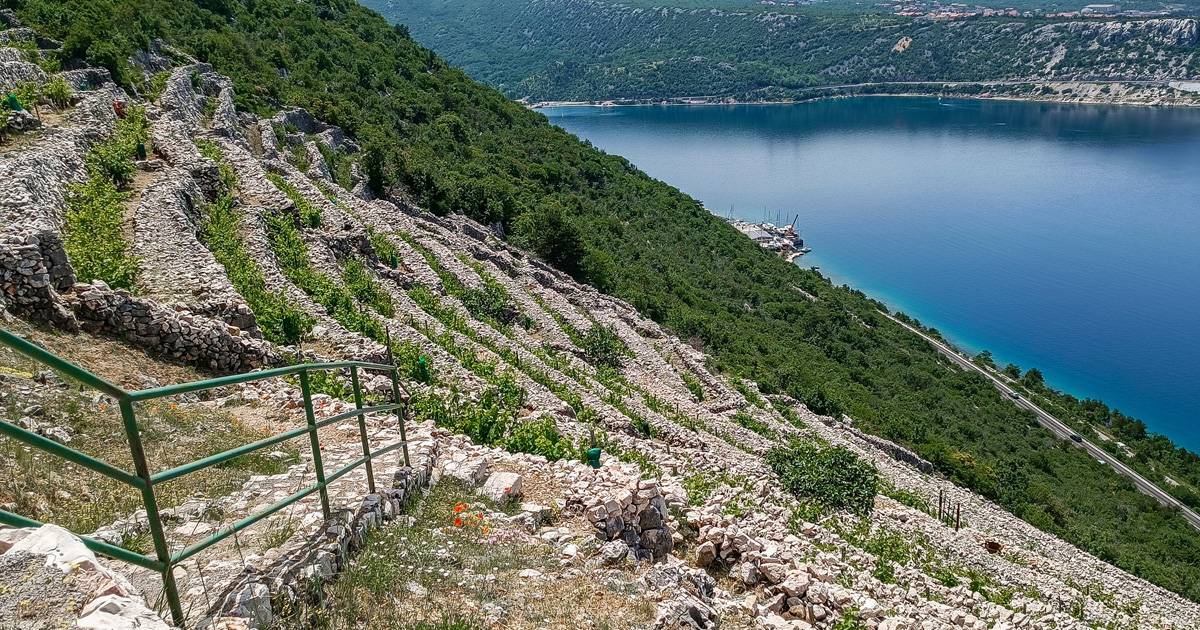 povijesne-ceste-prema-moru-5_original_copy_1