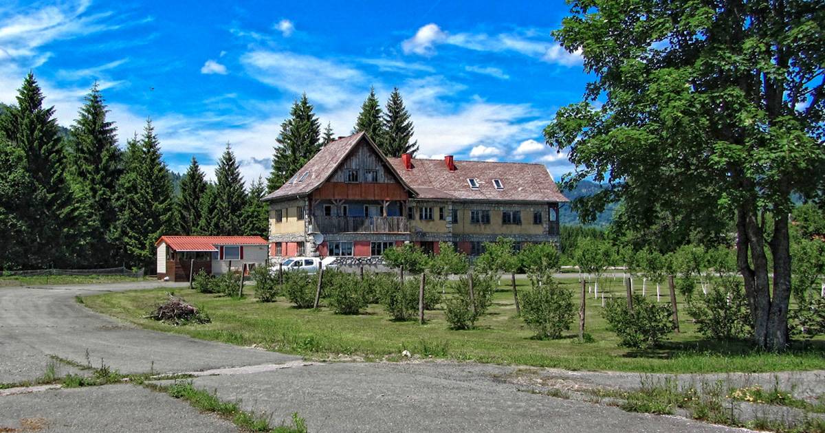 povijesne-ceste-prema-moru-9_original_copy_1